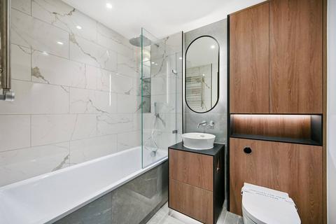 undefined, 1 Eden Grove, Staines TW18