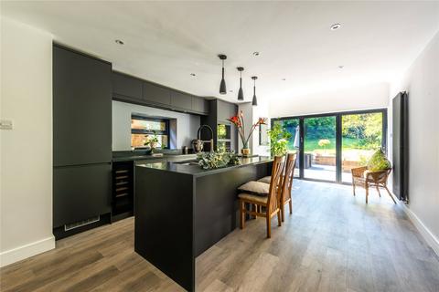 4 bedroom detached house for sale, The Paddock, Westcott, Dorking, Surrey, RH4