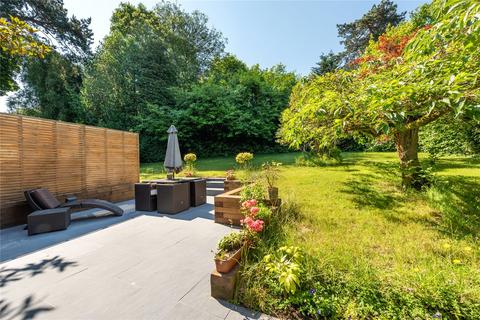 4 bedroom detached house for sale, The Paddock, Westcott, Dorking, Surrey, RH4