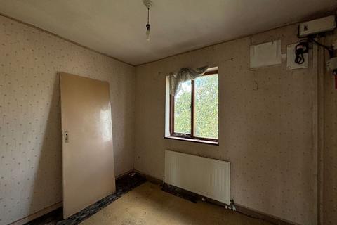 173 South End Road, Rainham, RM13 7XX