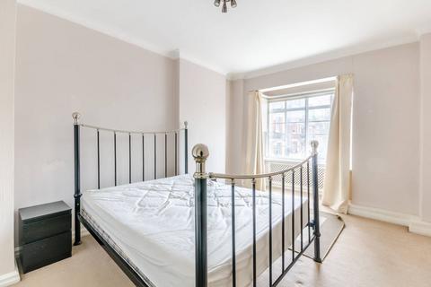 1 bedroom flat for sale, Rossmore Court, Regent's Park, London, NW1