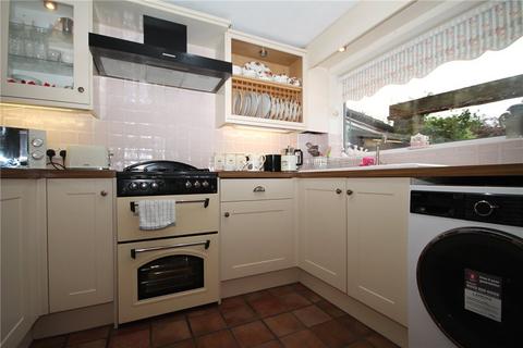 2 bedroom terraced house for sale, Canons Lane, Tadworth KT20