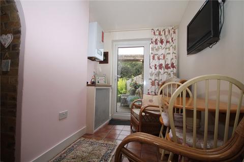 2 bedroom terraced house for sale, Canons Lane, Tadworth KT20