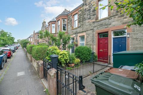 3 bedroom flat for sale, 20 Park Avenue, Portobello, Edinburgh, EH15 1JT