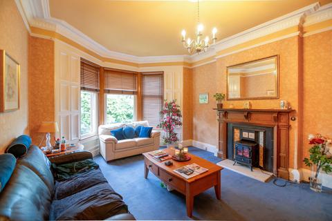 3 bedroom flat for sale, 20 Park Avenue, Portobello, Edinburgh, EH15 1JT