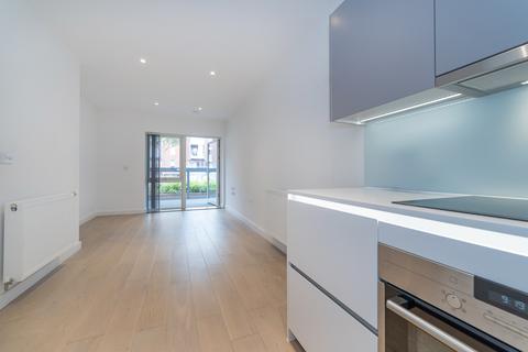 1 bedroom flat for sale, Wilkinson Close, London NW2