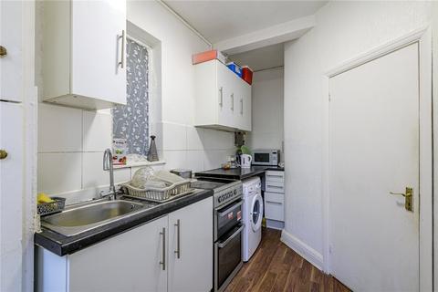 2 bedroom maisonette for sale, Kirkdale, Sydenham, London, SE26