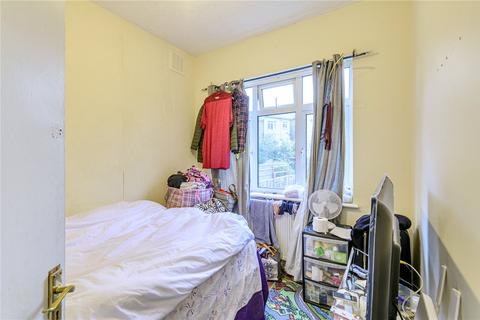 2 bedroom maisonette for sale, Kirkdale, Sydenham, London, SE26