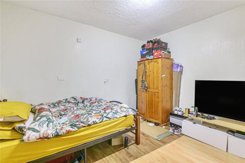 2 bedroom maisonette for sale, Kirkdale, Sydenham, London, SE26