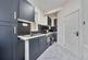 Kirkdale, Sydenham, London, SE26