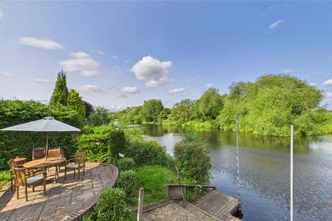4 bedroom detached house for sale, Goose Pasture, Stockton-On-Tees TS15