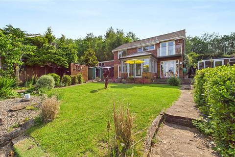 4 bedroom detached house for sale, Goose Pasture, Stockton-On-Tees TS15