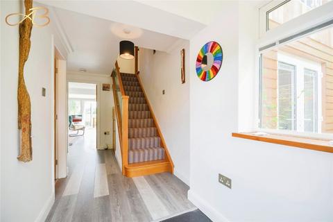 4 bedroom detached house for sale, Goose Pasture, Stockton-On-Tees TS15