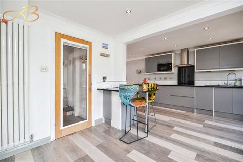 4 bedroom detached house for sale, Goose Pasture, Stockton-On-Tees TS15
