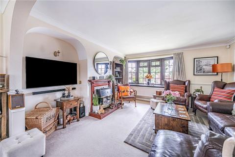 5 bedroom semi-detached house for sale, Halfmoon Lane, Bedfordshire LU5