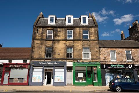 1 bedroom flat to rent, Portobello High Street, Edinburgh, Midlothian, EH15