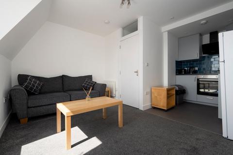 1 bedroom flat to rent, Portobello High Street, Edinburgh, Midlothian, EH15