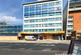 Bradshawgate, Bolton, BL1