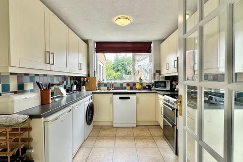 3 bedroom semi-detached house for sale, Heather Road, Binley Woods, Coventry