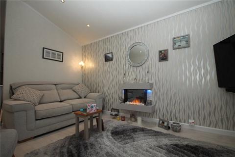 1 bedroom detached house for sale, Sixteenth Avenue, Lower Kingswood KT20