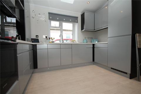 1 bedroom detached house for sale, Sixteenth Avenue, Lower Kingswood KT20
