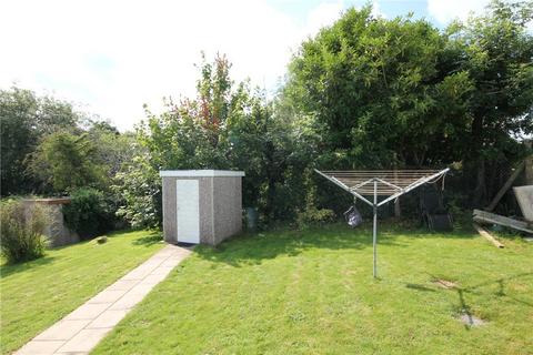 undefined, Sixteenth Avenue, Lower Kingswood KT20