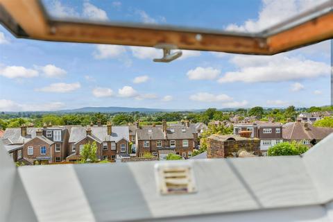 2 bedroom semi-detached house for sale, Priory Road, Reigate, Surrey