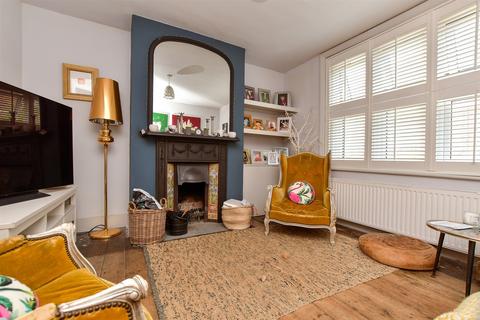 2 bedroom semi-detached house for sale, Priory Road, Reigate, Surrey