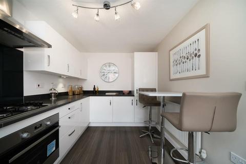 undefined, Admiral Avenue, Hemel Hempstead, Hertfordshire, HP2 7BP