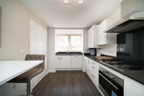undefined, Admiral Avenue, Hemel Hempstead, Hertfordshire, HP2 7BP