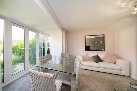 undefined, Admiral Avenue, Hemel Hempstead, Hertfordshire, HP2 7BP