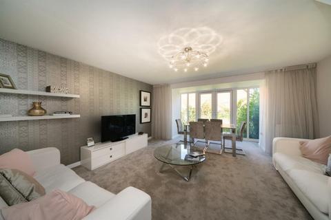 undefined, Admiral Avenue, Hemel Hempstead, Hertfordshire, HP2 7BP