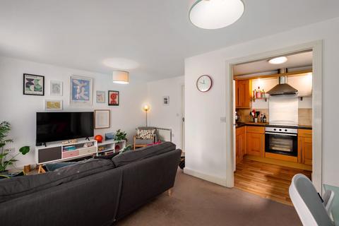 2 bedroom flat for sale, Waterside Gardens, Huntington Road, York, YO31