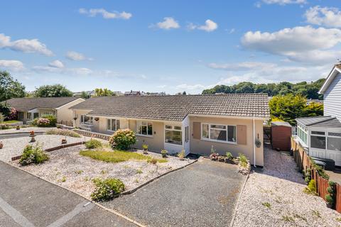 13 Blake Close, Torquay, TQ1 4UJ