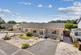 A02 - 13 Blake Close, Torquay - 240625