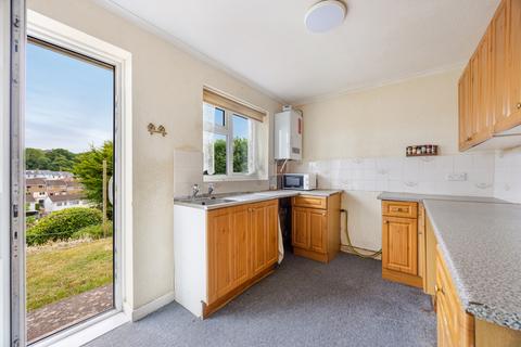 13 Blake Close, Torquay, TQ1 4UJ