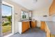 A07 - 13 Blake Close, Torquay TQ1 3 RG - 240702