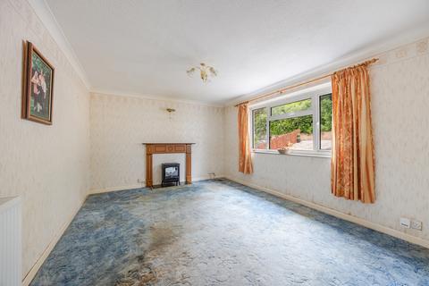 13 Blake Close, Torquay, TQ1 4UJ