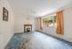 A08 - 13 Blake Close, Torquay TQ1 3 RG - 240702