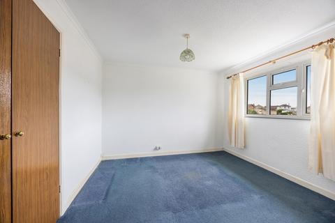 13 Blake Close, Torquay, TQ1 4UJ