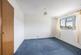A10 - 13 Blake Close, Torquay TQ1 3 RG - 240702
