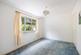 A09 - 13 Blake Close, Torquay TQ1 3 RG - 240702