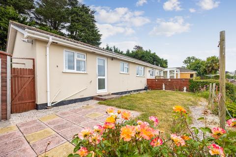 13 Blake Close, Torquay, TQ1 4UJ