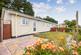 A05 - 13 Blake Close, Torquay TQ1 3 RG - 240702