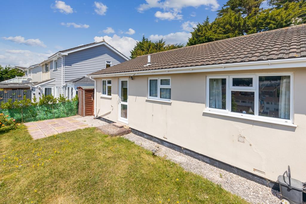 A04 - 13 Blake Close, Torquay - 240625