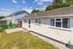 A04 - 13 Blake Close, Torquay - 240625