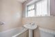 A11 - 13 Blake Close, Torquay TQ1 3 RG - 240702