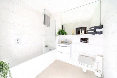 2 bedroom apartment for sale, High Street, Beckenham