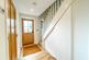 Additional image 14 of Worsham Lane, BEXHILL on SEA, TN40