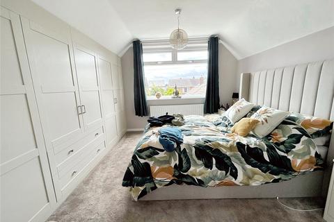 2 bedroom detached house for sale, Ashley Close, Wrenthorpe, Wakefield, West Yorkshire